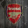 Фото профиля Sam Bates