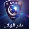 فيصل profil fotoğrafı