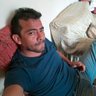 Profilbild von carlos meza