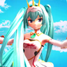 ãŸãŸããã's profile picture