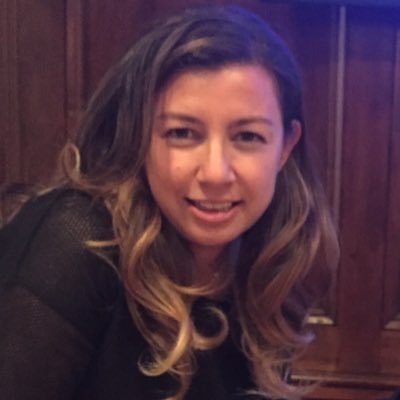 edaydemir's profile picture