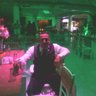 nerio henriquez profil fotoğrafı