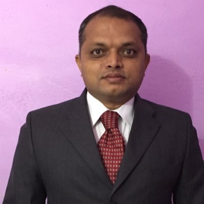 ShivaP_Offl's profile picture