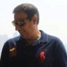Profilbild von Jassim Alkandri