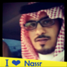 الجنوبي العالميⓂ️'s profile picture