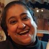 Profilbild von Sister Lynn
