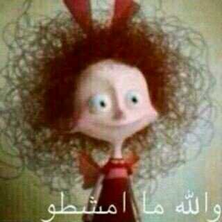 hnoo199000's profile picture