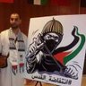 Фото профиля ســــبع جلول