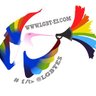 LGBTES profil fotoğrafı