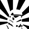 Marvin's profile picture