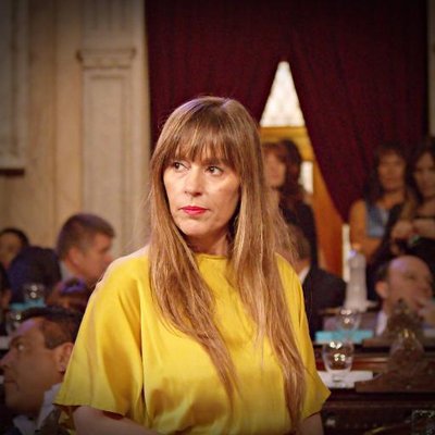 ditulliojuli's profile picture