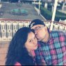 Juan Carlos Gamez's profile picture