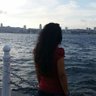 Gül Dane's profile picture