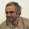 Yadîn Behram's profile picture