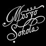 Profilbild von Mösyö Şokola