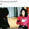 Just Because!'s profile picture