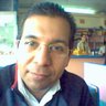 Profilbild von Andrés Ramírez