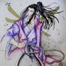 Tsukuyomi Sensei 的头像