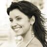 Audrey Bankhead's profile picture