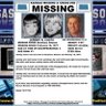KS Missing&Unsolved - Ricky Tebrugge - FDR/CREATOR 的头像