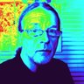 Profilbild von James Clark