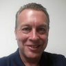 Chris M 的头像