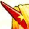 Odin-Valhalla's profile picture