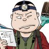 Profilbild von 村田らむ