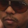 Profilbild von Darren