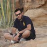 Ali Bitar 的头像