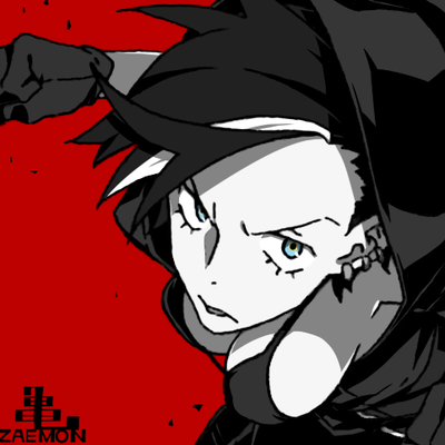 makkigans's profile picture