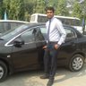 Learner Alok Singh☀️'s profile picture