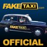 Fake Taxi's profile picture