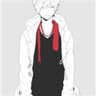 Profilbild von K线教主