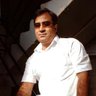 Anil Raina profil fotoğrafı