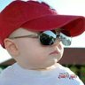 - ahmedetman4544@gma profil fotoğrafı