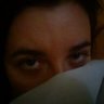 Лысикова Анна's profile picture