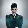 Tom riddle's profile picture