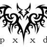 ≪ pxxd ≫'s profile picture