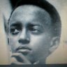 Profilbild von David R Kamanzi