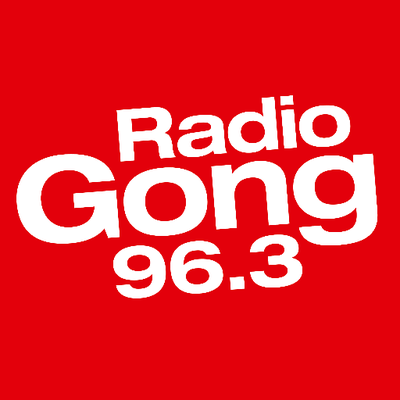 Radio Gong 96.3's profile picture