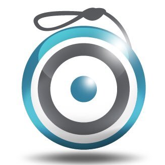 YOYOPRESS NOTICIAS's profile picture