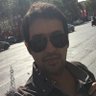 ماجد الدهيش's profile picture
