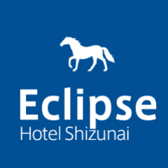 shizunai_e's profile picture