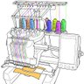 Profilbild von Digitizing and Embr