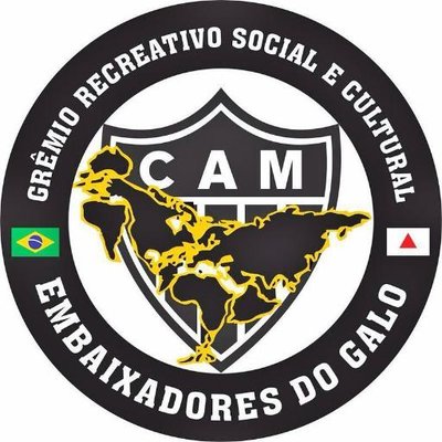Embaixador_Galo's profile picture