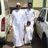 احمد عبدالرحمن الكاف profil fotoğrafı