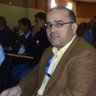 Profilbild von Jakoum mohamed