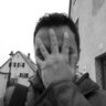 Hakan Ak's profile picture