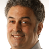 Michael Taube profil fotoğrafı